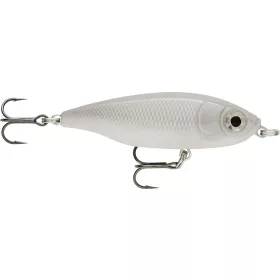 Rapala FNS04 X-Light Shad Rap 4cm 4g wobbler - ROL (RA5825042)
