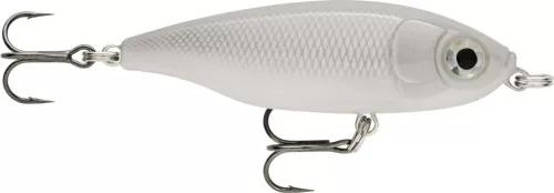 Rapala FNS04 X-Light Shad Rap 4cm 4g wobbler - ROL (RA5825042)