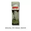 Rapala FNS04 X-Light Shad Rap 4cm 4g wobbler - ROL (RA5825042)