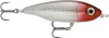Rapala FNPC05 X-Light Pencil 5cm 4g wobbler - LF (RA5826164)