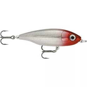 Rapala FNPC05 X-Light Pencil 5cm 4g wobbler - LF (RA5826164)