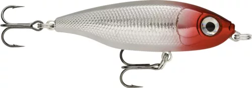 Rapala FNPC05 X-Light Pencil 5cm 4g wobbler - LF (RA5826164)