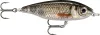 Rapala FNPC05 X-Light Pencil 5cm 4g wobbler - ROL (RA5826168)