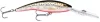 Rapala TDD11 Deep Tail Dancer wobbler 11cm 22g - SFL