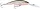 Rapala TDD11 Deep Tail Dancer wobbler 11cm 22g - SFL
