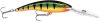 Rapala TDD09 Deep Tail Dancer wobbler 9cm 13g - FLP (RA5835022)