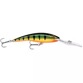   Rapala TDD09 Deep Tail Dancer wobbler 9cm 13g - FLP (RA5835022)