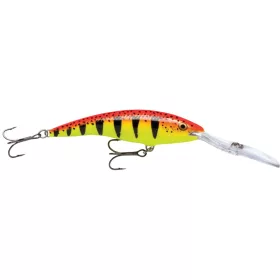   Rapala TDD09 Deep Tail Dancer wobbler 9cm 13g - HT (RA5835026)