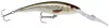 Rapala TDD11 Deep Tail Dancer wobbler 11cm 22g - ROL