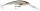 Rapala TDD11 Deep Tail Dancer wobbler 11cm 22g - ROL