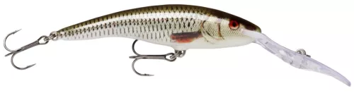 Rapala TDD11 Deep Tail Dancer wobbler 11cm 22g - ROL