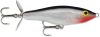 Rapala SPR07 Skitter Prop 7cm 8g wobbler - S (RA5870003)