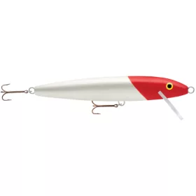 Rapala Giant Lure 70cm wobbler - RH Red Head (RA5899998)