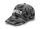 Sapka -  Rapala® Camouflage Flat LED Cap RLEDH világítós baseball sapka (RA6800526)