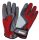 Rapala Performance Gloves RPERG M (RA6800701)