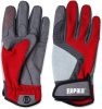 Rapala Performance Gloves RPERG M (RA6800701)