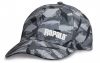 Sapka -  Rapala® Lure Camo Cap RLCC6P baseball sapka (RA6819001)