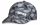 Sapka -  Rapala® Lure Camo Cap RLCC6P baseball sapka (RA6819001)