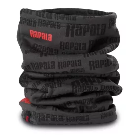   Rapala Artic Arctic Neck Gaiter RANG Gris nyakmelegítő sál (RA6819005)