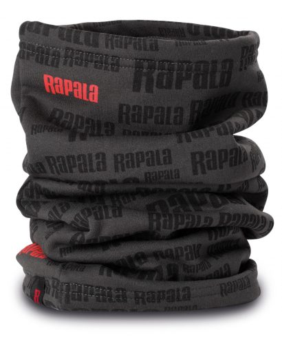 Rapala Artic Neck Gaiter RANG nyakmelegítő sál (RA6819005)