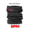 Rapala Artic Neck Gaiter RANG nyakmelegítő sál (RA6819005)