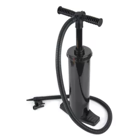 Rapala Black Hand Pump kézi levegő pumpa  (RA7818005)