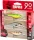 Rapala 90 Years Lure Kit R90 Anniversary Limited Edition 3db wobbler (RA8926003)