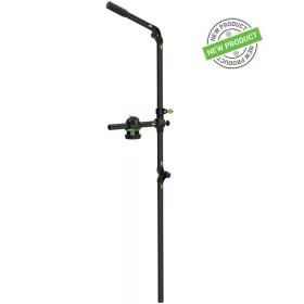   Railblaza HEXX Live Pole 60 szonárfej tartó kar   (11-4190-11  915356)