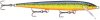 Rapala F18 Original Floater Rapala 18cm 21g wobbler - HS 