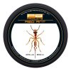 PB Product Red Ant Snagleader 35lb 80m előtét zsinór (RAN35)