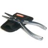 Rapala Aluminum Pliers fogó, karika nyitó, horogszabadító 16,5cm (RAPC6)