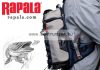 Rapala Countdown Sling Bag pergető táska 42x25x123cm (RBCDSB)