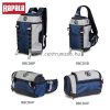 Rapala Bags Countdown Utility Pack horgász és utazó táska (RBCDUP)