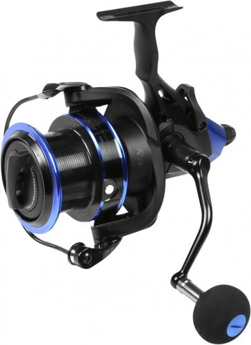 Okuma Rockaway Baitfeeder 8000 RBF 5,3:1  5+1BB nyeletőfékes orsó (RBF-8000)