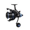 Okuma Rockaway Baitfeeder 8000 RBF 5,3:1  5+1BB nyeletőfékes orsó (RBF-8000)