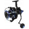 Okuma Rockaway Baitfeeder 8000 RBF 5,3:1  5+1BB nyeletőfékes orsó (RBF-8000)