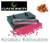 Gardner - Rolaball Baitmaster 12mm bojli roller (RBM12)