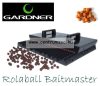 Gardner - Rolaball Baitmaster 14mm bojli roller (RBM14)