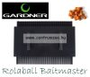 Gardner - Rolaball Baitmaster 16mm bojli roller (RBM16)