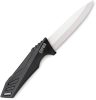 Rapala Rcd Ceremic Utility Knife Prémium kerámia horgászkés 21,5cm (RCDCUKB4)