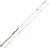 Rapala Classic Countdown 6'0 180m 2,5-10g 2r UL pergető bot (RCDS602ULF)