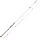 Rapala Classic Countdown 6'0 180m 2,5-10g 2r UL pergető bot (RCDS602ULF)
