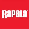 Rapala Classic Countdown 6'6 1,98m 3,5-14g 2r pergető bot (RCDS662LF)