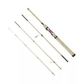   Rapala Classic Countdown 6'6 1,98m 3,5-10g 4r pergető bot (RCDS664LF)
