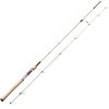 Rapala Classic Countdown 7'0 2,13m 5-21g 2r pergető bot (RCDS702MLF)