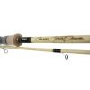 Rapala Classic Countdown 7'6 MH 2,29m 14-42g 2r pergető bot (RCDS762MHF)