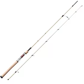   Rapala Classic Countdown 8' 2,44m 10-28g 2r pergető bot (RCDS802MF)