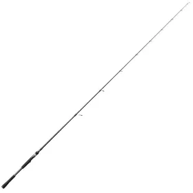   Rapala Distant Sniper Spin 7' H  218cm 10-28g 1+1r pergető bot (RDSN7011MF)