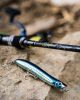 Rapala Distant Sniper Spin 8'  H 244cm 21-77g  2r pergető bot (RDSN802HF)