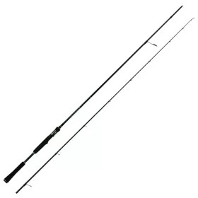   Rapala Distant Shore Spin 9'6" 292cm 14-42g 2r pergető bot (RDSS962MHF)